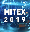 Ролик для выставки MITEX-2019