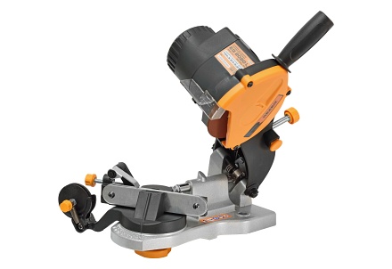 Rezer EG 2020 Li