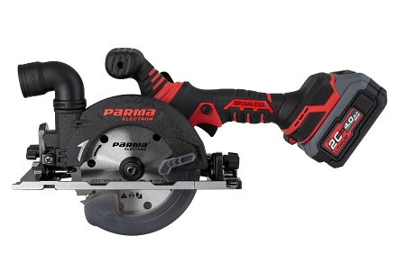 Parma Electron CS 150A/4.0-1