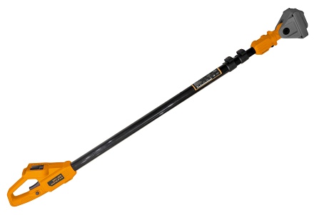 Carver ESP-3AR