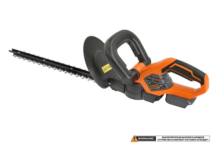 Carver CHT-01B20-410
