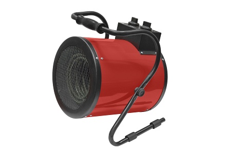 Парма ТВ-02-6/3