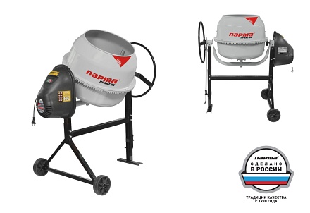 Парма Практик Б-121-С