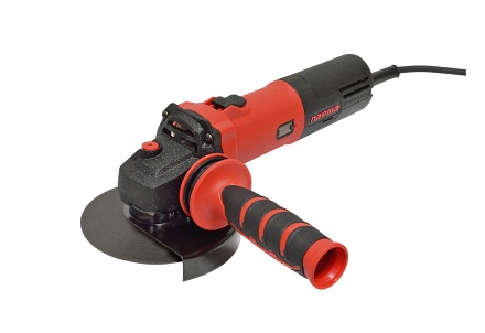 Парма УШМ-01А-125/1500РK