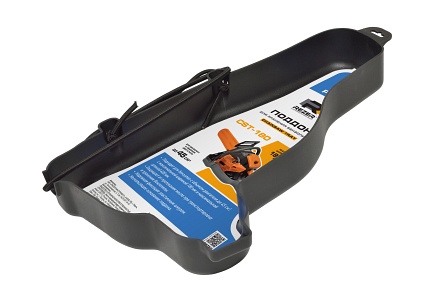 Rezer PROFI CST-180