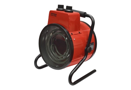 Парма TB-02-3000