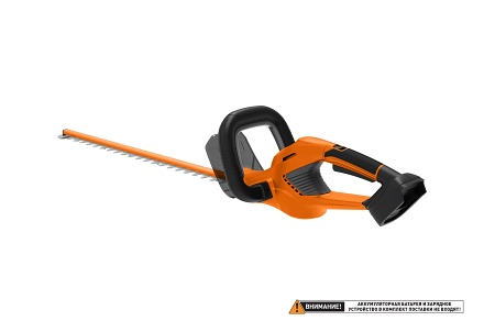 Carver CHT 01B20-520R