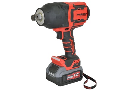 Parma Electron WI 1500/5.0-1