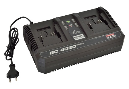 BC 4020