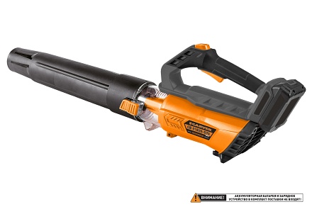 Carver CB 01B20-570