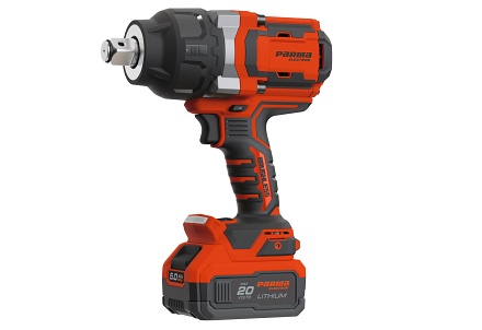 Parma Electron WI 1500/5.0-1