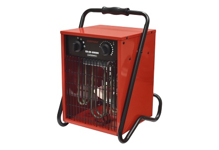 Парма ТВ-02-3000K