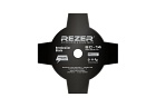 Rezer BC-14 230x25.4x4T