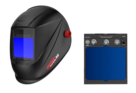 Парма АРГОН-ПРОФИ-910