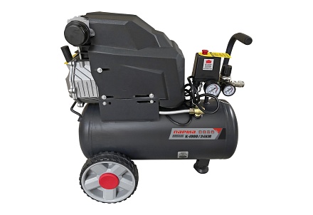 Парма К-1900/24KM