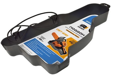 Rezer PROFI CST-230