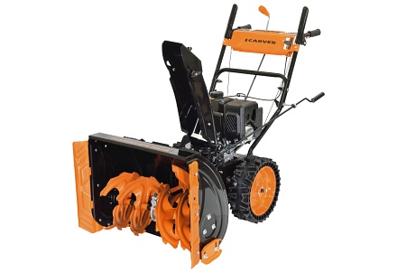 Carver STG 7061W