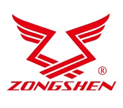 Бензиновые двигатели Zongshen