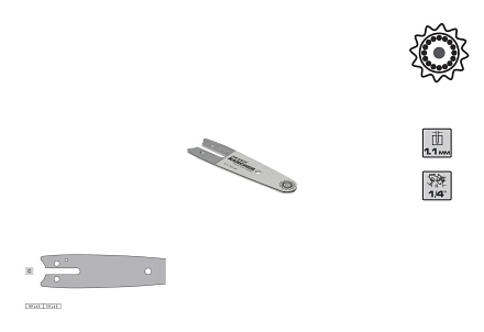 Rezer Rancher 101 L 6 C