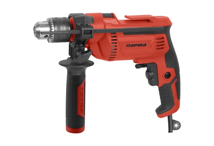 Парма ДЭ-01-13/600РУ