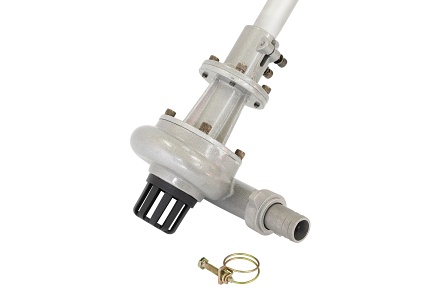 WPD-1