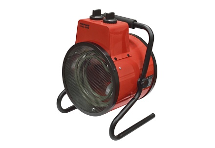 Парма TB-02-2000