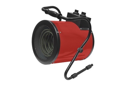 Парма TB-02-3600