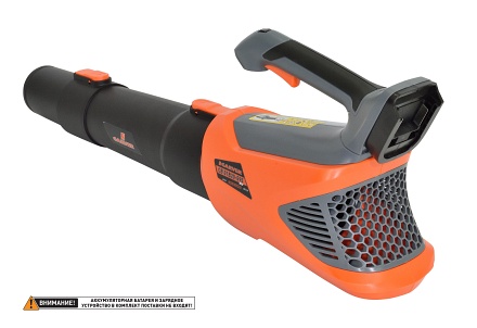 Carver CB 01B20-595