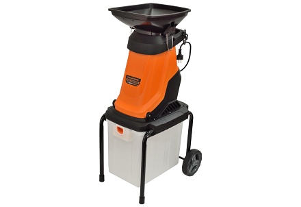 Carver SHE 3000BH